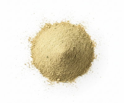 Centella Asiatica Extract (Gotu Kola)