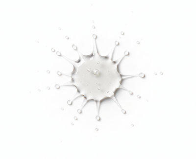 Dimethicone