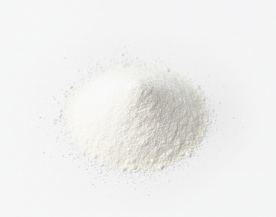 Ferulic Acid