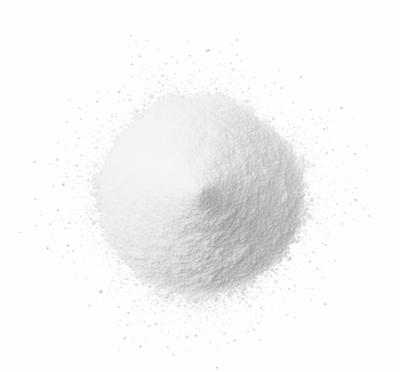Pentaerythrityl Tetra-Di-T-Butyl Hydroxyhydrocinnamate