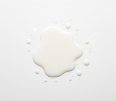 Natural Flavouring