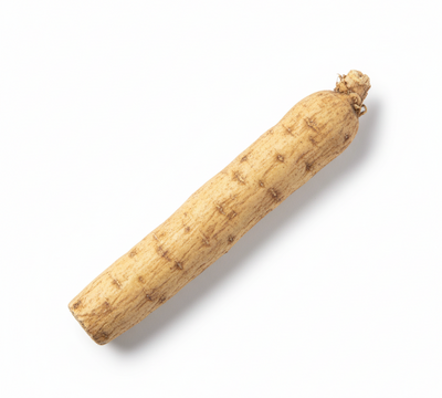 Sophora Angustifolia Root Extract