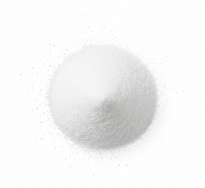 Stevia
