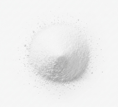 Sodium Lauroyl Lactylate
