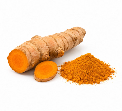 Turmeric Extract