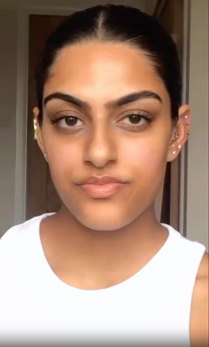 Tiya