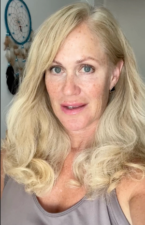 Amanda