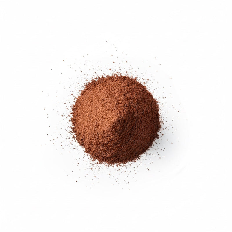 Selenium