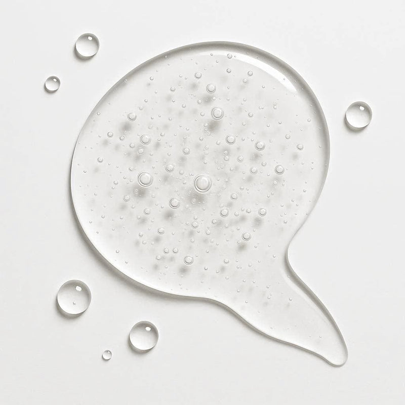 Hyaluronic Acid