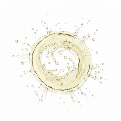 Vitamin A (Retinol)