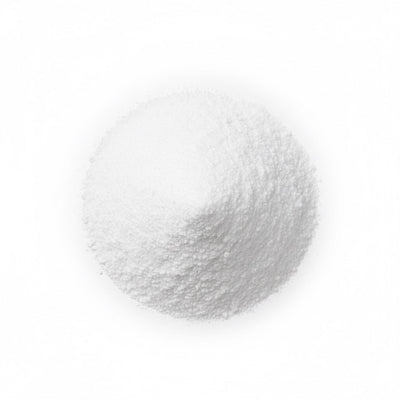 Vitamin B3 (Niacinamide)