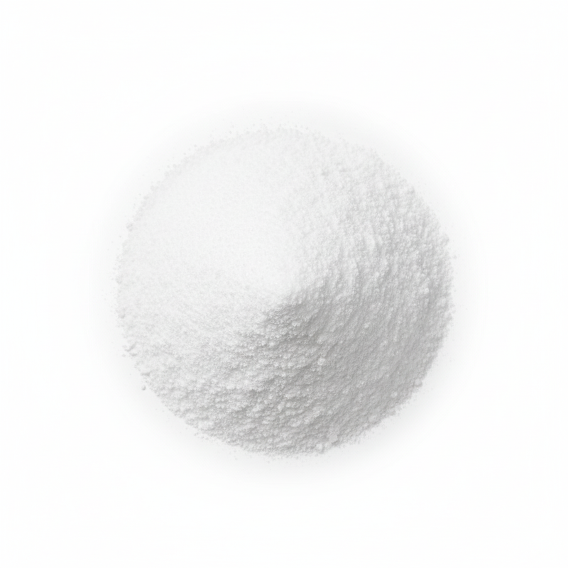 Niacinamide