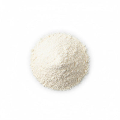 Vitamin B7 (Biotin)