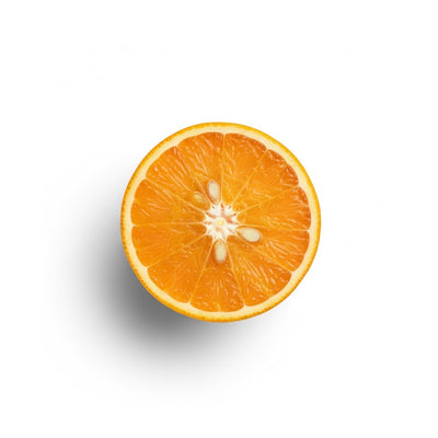 Vitamin C (Ascorbic Acid)