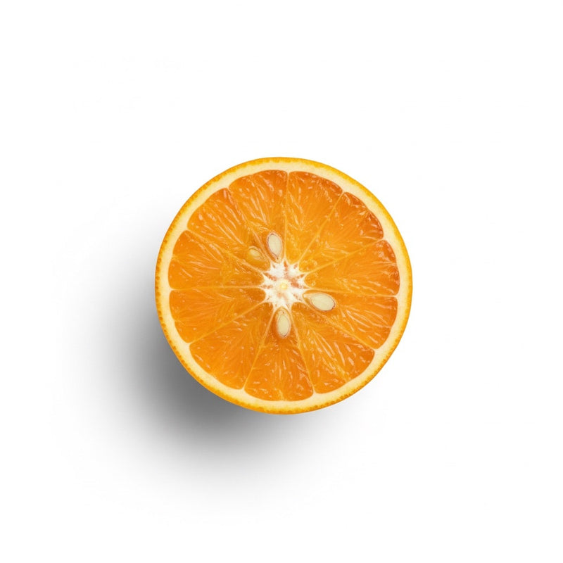 High-Strength Vitamin C