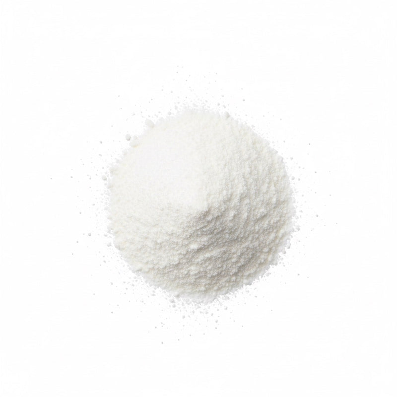 Vitamin D3 (Algal)