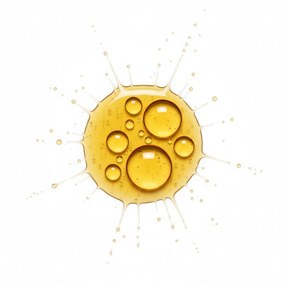 Vitamin E (Tocopherol)
