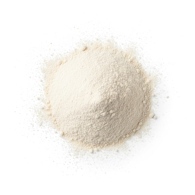 Zinc PCA