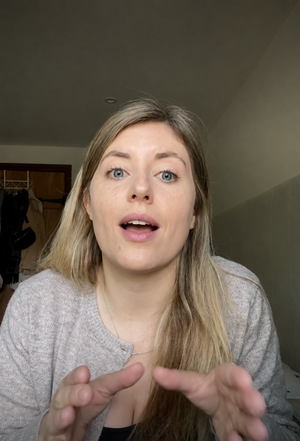 Bethany