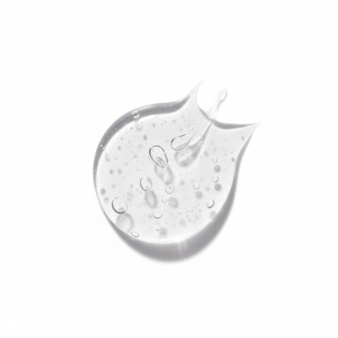 Hyaluronic Acid