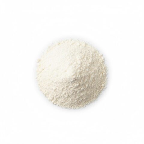 Biotin (B7)
