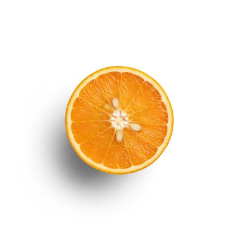 Vitamin C