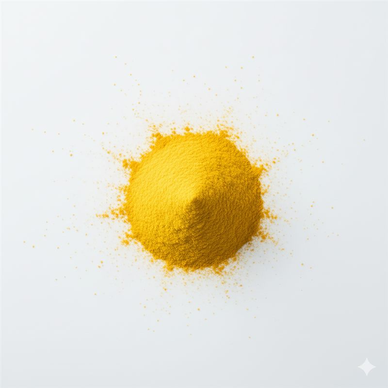 B-Vitamin Complex