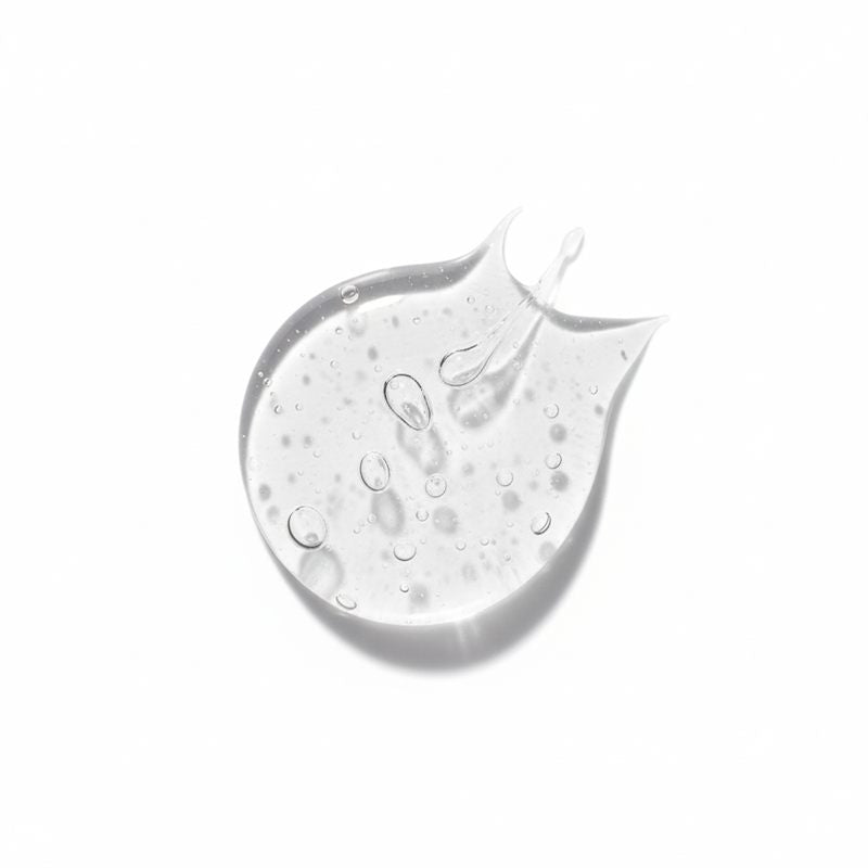 Hyaluronic Acid