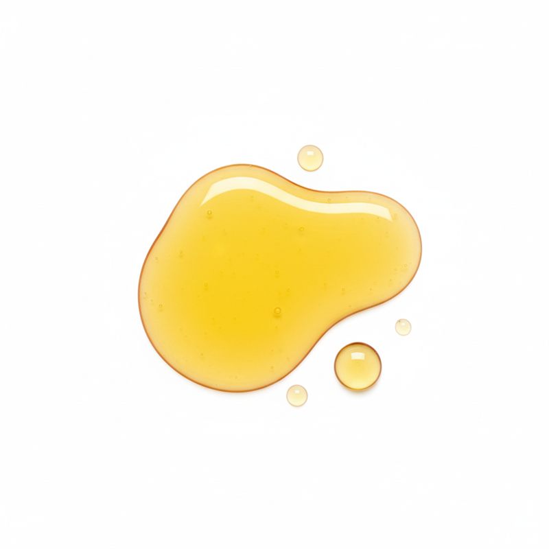 Hydroxypinacolone Retinoate