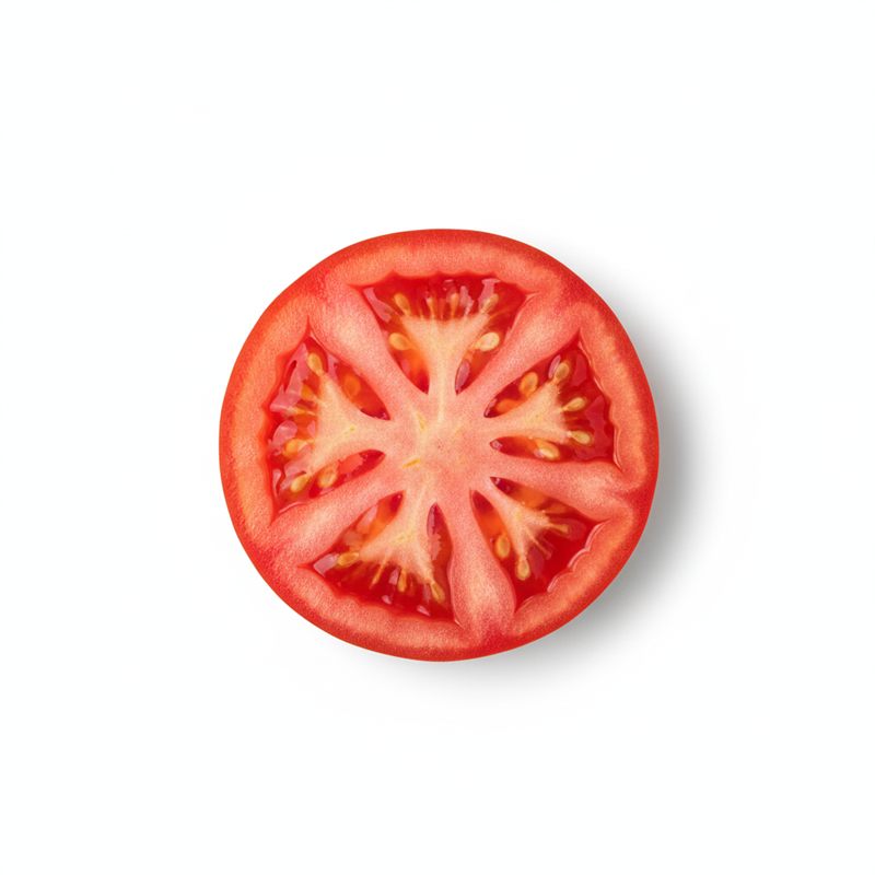 Lycopene