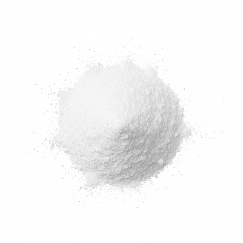 Magnesium