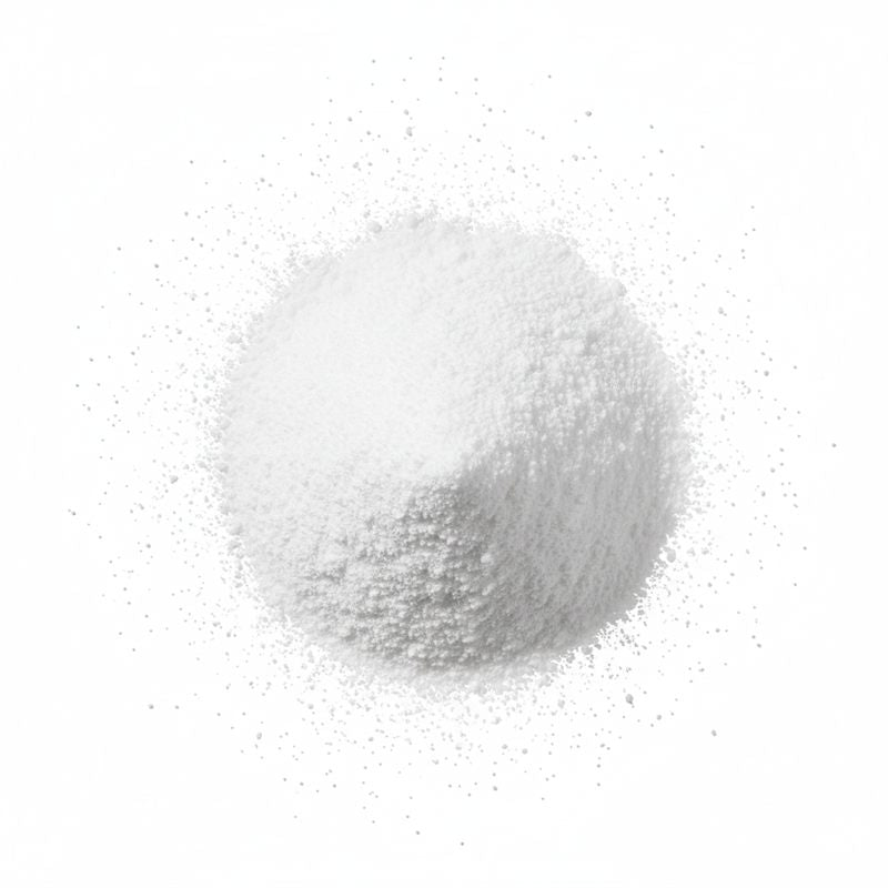 Tranexamic Acid