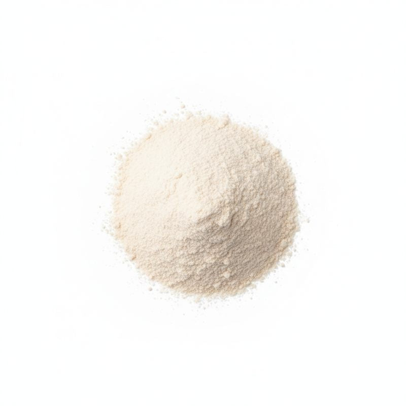 Tripeptide-1