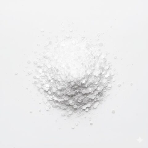 Zinc PCA