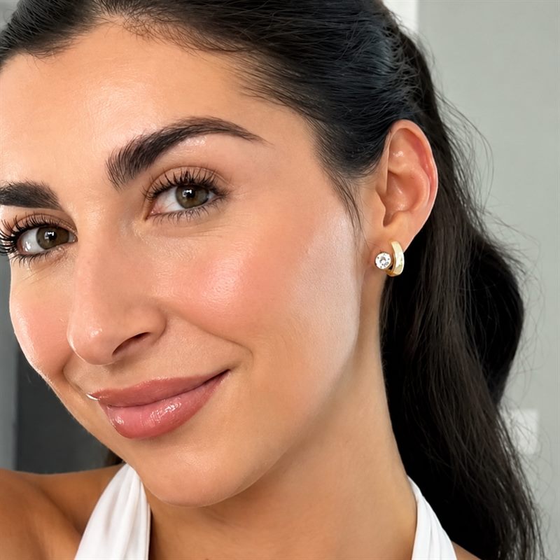 Hyperpigmentation & Dark Spots