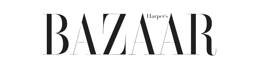 Harper's Bazaar