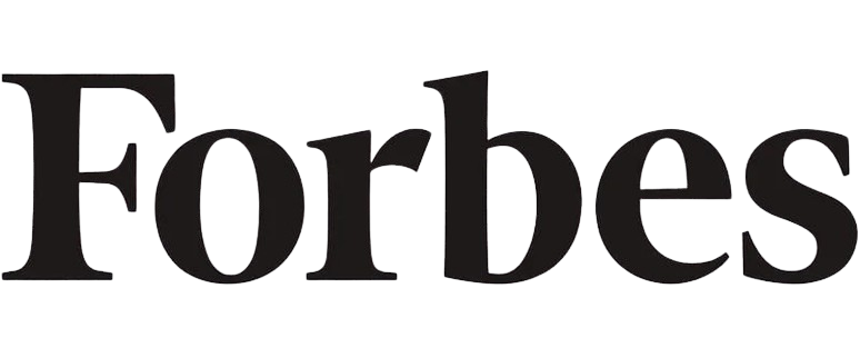 Forbes