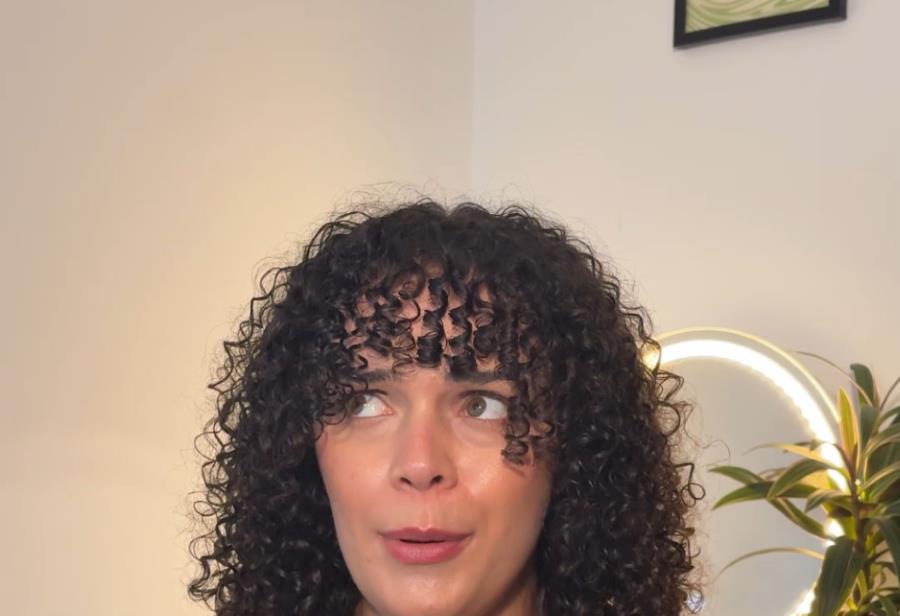 Tahlia