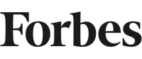 Forbes
