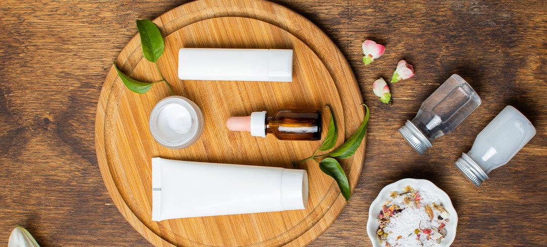 Winter-Proof Your Skin: Essential Ingredients for Barrier Repair and Protection