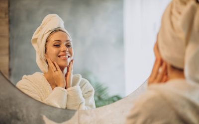 Winter-Proof Your Skin: Your Winter Skin Health Guide