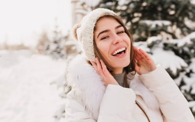 Your Winter Skin Health Action Plan