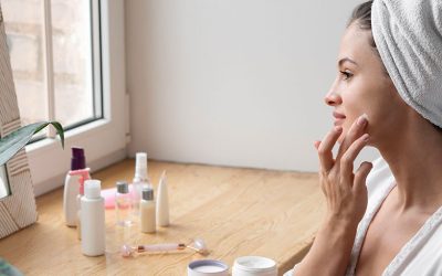 Your Winter Protect and Repair Routine