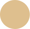Complete_Icon_Serum