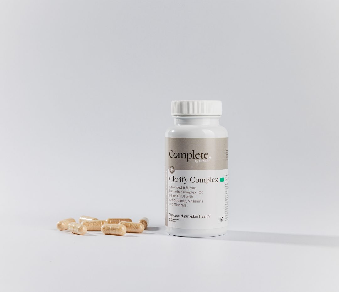 Dr-SCS-Clarify-Gut-Health