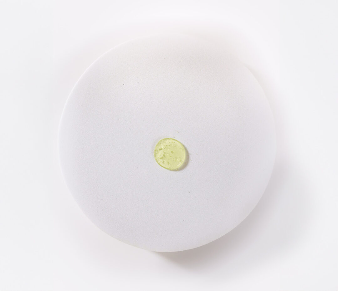 Clarify Serum - Image 3
