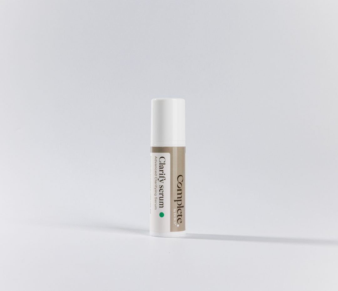 Clarify Serum - Image 2