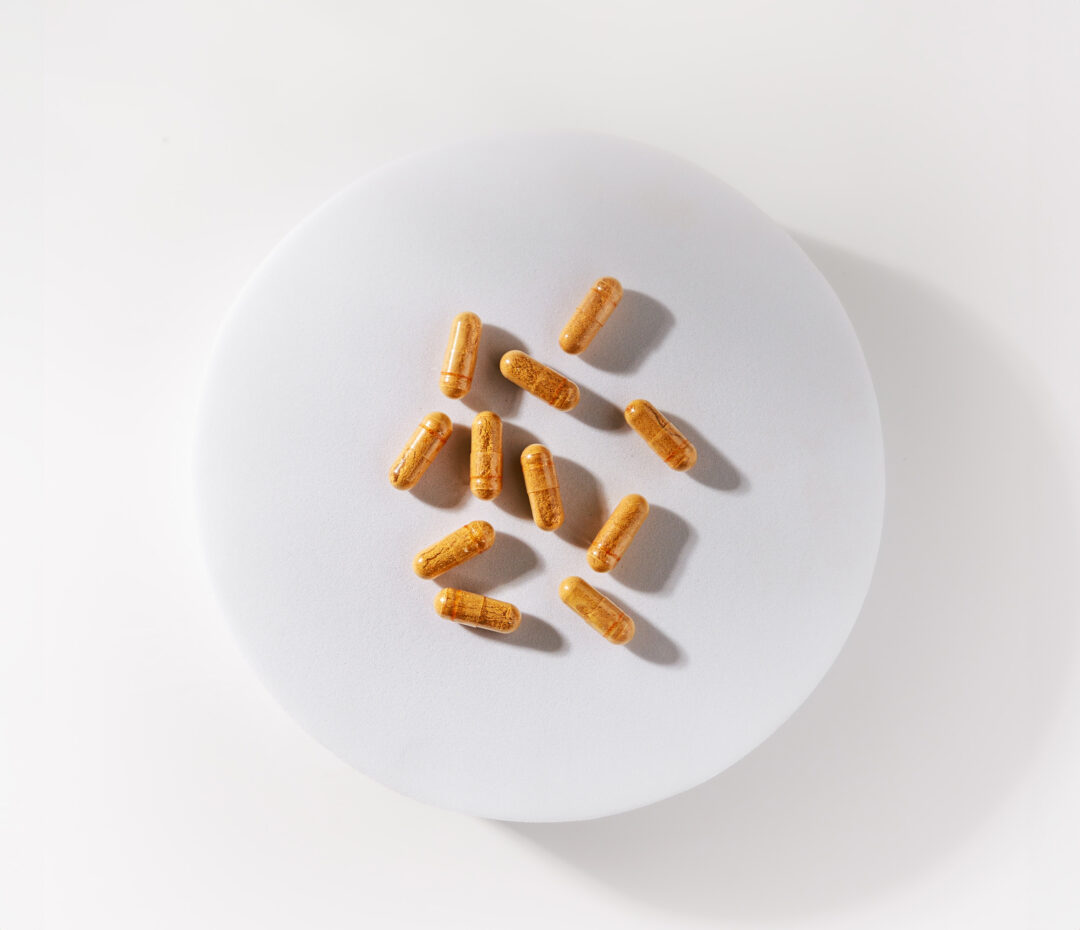 Protect Capsules - Image 3