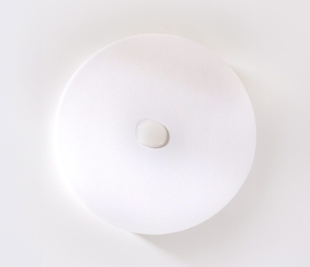 Protect Serum - Image 3