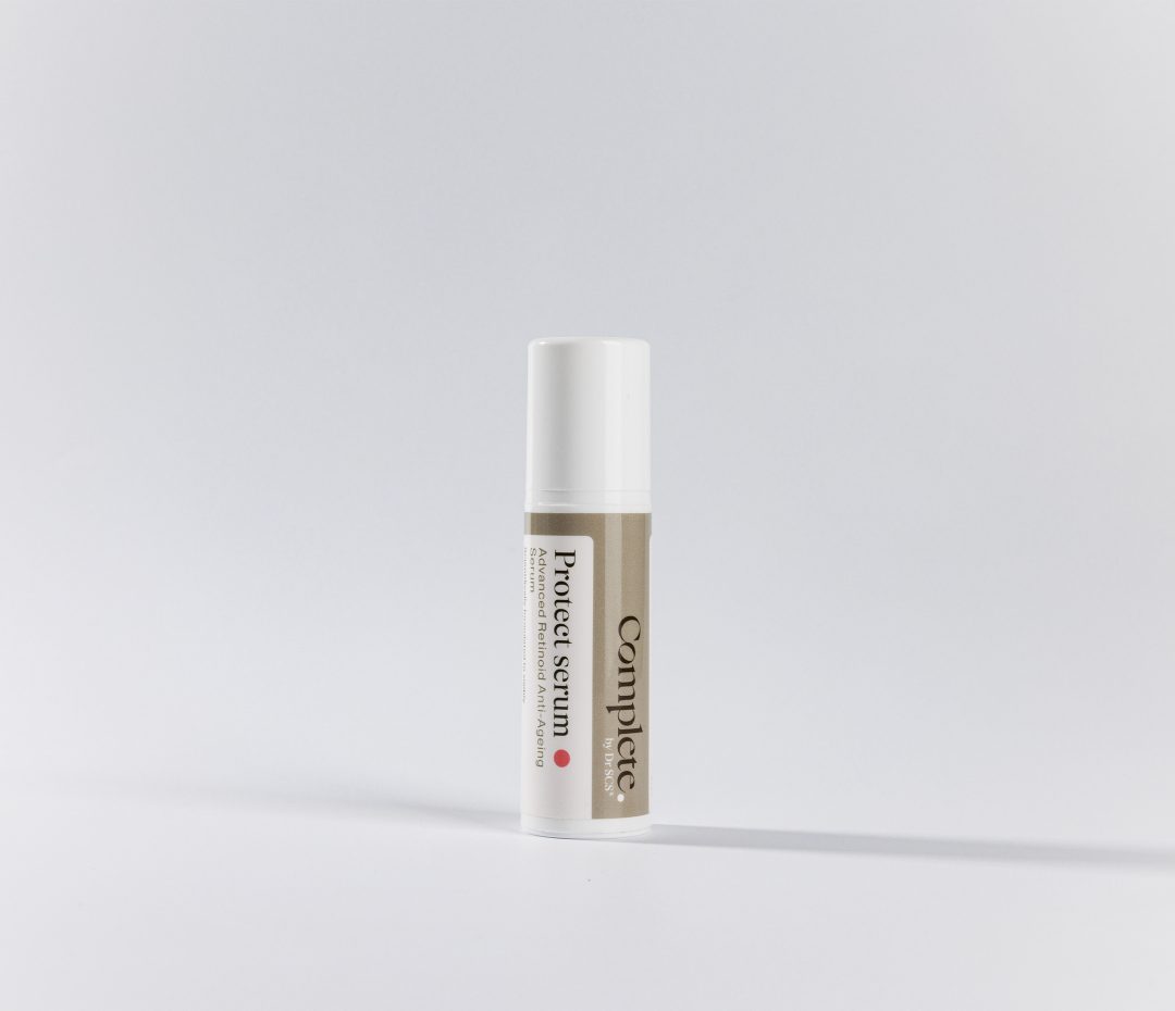 Protect Serum - Image 2